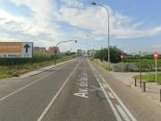 Piso en venta en Valencia, El Perellonet. Pisos.