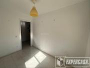 Piso en venta en Valencia, El Perellonet. Pisos.