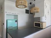 Piso en venta en Valencia, El Perellonet. Se vende...