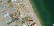 Piso en venta en Valencia, El Perellonet. Venta de piso...