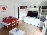 Piso en venta en Valencia, El Perellonet. Venta de piso...