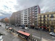 Piso en venta en Valencia, El Pilar Piso en venta en Valencia, El Pilar