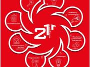 Piso en venta en Valencia, El Pilar