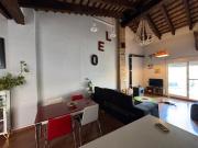 Piso en venta en Valencia, El Pilar. ENCANTADORA...