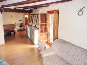 Loft en venta en Valencia, El Pilar. Estudiooficina en... Loft en venta en Valencia, El Pilar. Estudiooficina en...