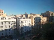 Piso en venta en Valencia, El Pilar. EXCELENTE VIVIENDA...