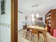 Piso en venta en Valencia, El Pilar. Exclusiva vivienda...