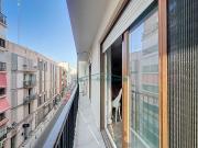 Piso en venta en Valencia, El Pilar. Exclusiva vivienda...