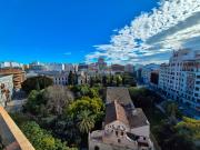 Piso en venta en Valencia, El Pilar. Exclusivo Piso con...