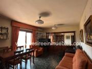Piso en venta en Valencia, El Pilar. GUILLEM DE CASTRO....