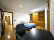 Piso en venta en Valencia, El Pilar. Inmueble en venta...