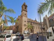 Piso en venta en Valencia, El Pilar. MAGNIFICA VIVIENDA...