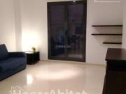 Piso en venta en Valencia, El Pilar. MUY ACOGEDOR Y...