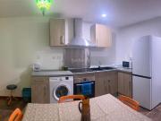 Piso en venta en Valencia, El Pilar. Piso en el centro...