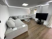 Piso en venta en Valencia, El Pilar. PISO EN VENTA CON...