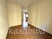 Piso en venta en Valencia, El Pilar. Piso en venta en... Piso en venta en Valencia, El Pilar. Piso en venta en...