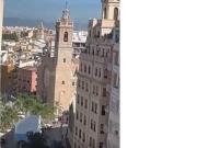 Piso en venta en Valencia, El Pilar. Piso en venta en El...