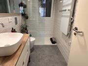 Piso en venta en Valencia, El Pilar. PISO EN VENTA EN EL...