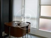 Piso en venta en Valencia, El Pilar. Piso en venta en...