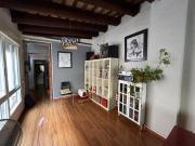 Piso en venta en Valencia, El Pilar. PISO REFORMADO CON...