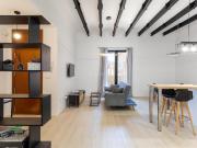 Piso en venta en Valencia, El Pilar. Pisos.