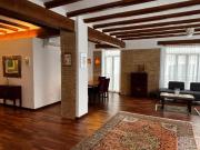 Piso en venta en Valencia, El Pilar. ValenciaPiso. Pisos.