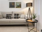 Piso en venta en Valencia, El Pilar. Vivienda reformada...