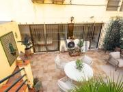 Piso en venta en Valencia, El Pla del Remei