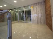 Piso en venta en Valencia, El Pla del Remei