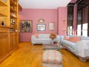 Piso en venta en Valencia, El Pla del Remei