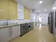 Piso en venta en Valencia, El Pla del Remei