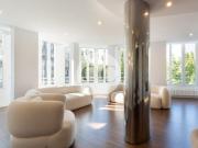 Piso en venta en Valencia, El Pla del Remei