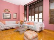 Piso en venta en Valencia, El Pla del Remei