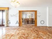 Piso en venta en Valencia, El Pla del Remei