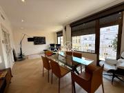 Piso en venta en Valencia, El Pla del Remei. AMPLIA...