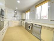 Piso en venta en Valencia, El Pla del Remei. CIRILO...