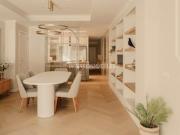 Piso en venta en Valencia, El Pla del Remei. CIRILO...