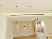 Piso en venta en Valencia, El Pla del Remei....