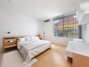 Piso en venta en Valencia, El Pla del Remei. Exclusivo...