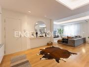 Piso en venta en Valencia, El Pla del Remei. Exclusiva...