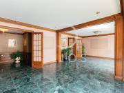 Piso en venta en Valencia, El Pla del Remei. Exclusiva...