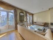 Piso en venta en Valencia, El Pla del Remei. Exclusivo...