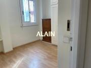 Piso en venta en Valencia, El Pla del Remei. Increíble...