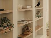 Piso en venta en Valencia, El Pla del Remei. INMEJORABLE...