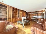 Piso en venta en Valencia, El Pla del Remei. LUJO Y...