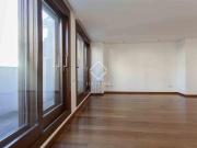 Piso en venta en Valencia, El Pla del Remei. Luminoso...