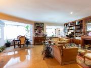 Apartamento en venta en Valencia, El Pla del Remei....