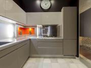 Piso en venta en Valencia, El Pla del Remei. Magnífico...