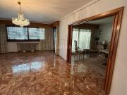 Piso en venta en Valencia, El Pla del Remei. PISO AMPLIO...