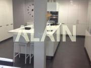 Piso en venta en Valencia, El Pla del Remei. PISO CON...
